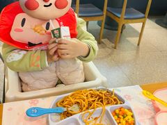 -大丰收脆鱼(万达江北店)