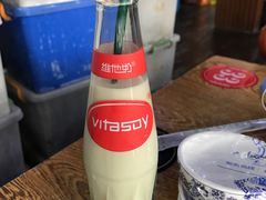 -皖北巫氏三胖地锅鸡(长淮总店)