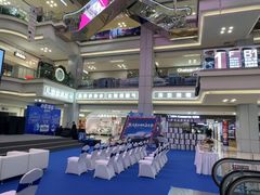 -红星美凯龙北京至尊MALL(东四环中路店)