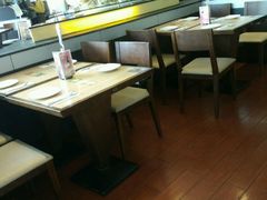 -必胜客(鹤山大道店)