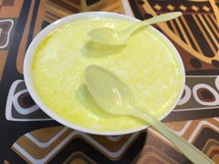 -清真.德枭炕肉店.青海菜(大新街夜市店)