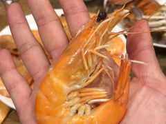 -南戴河海滨市场