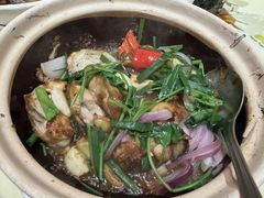 -惠食佳(滨江大公馆店)