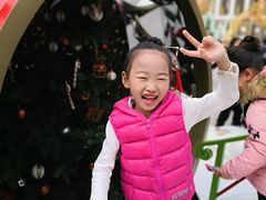 -蓝话筒·少儿成人演讲口才·主持朗诵·戏剧表演(大华第一坊店)
