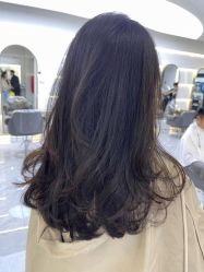 -COSMO PRO造型