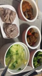 -壹佳月子中心(大连店)