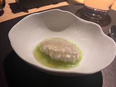 -泰安门Taian Table(镇宁路店)
