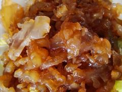 -前王院•巧克力海鲜市集餐厅(万平口店)