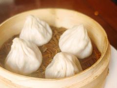 蟹粉小笼-熙盛源(永乐路店)