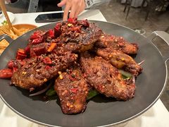 -大鸭梨(天通西苑店)