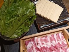 -九鼎轩火锅大排挡
