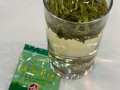 -楼外楼(西湖景区孤山路店)