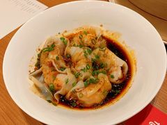 -鼎泰丰(国金店)