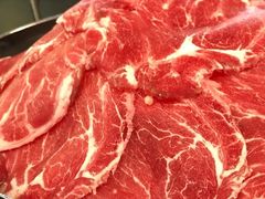 -炙韩料理·部队锅专门店