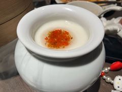 -拾久(朝阳公园店)