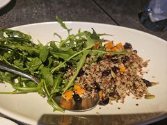 -Boxing Cat Brewery拳击猫精酿啤酒馆(思南公馆店)