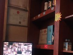 -茅溪菜·家宴(上品拾陆店)
