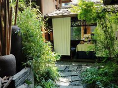 -都氏家DUSJOY(翡翠城店)