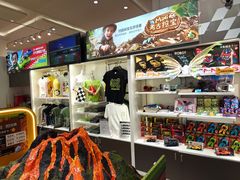 -海珠新都荟城光荟(海珠店)