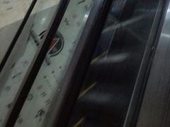 -珠光市场(文德南路)