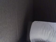 -新盈光·旗舰店(海曙苍松路店)