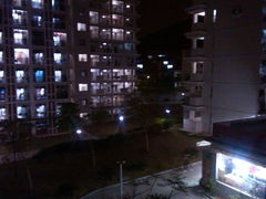 -厦门理工学院(集美校区)