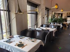 -四季民福烤鸭店(外滩外白渡桥店)