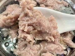 -达道武仔牛肉店(广达路店)