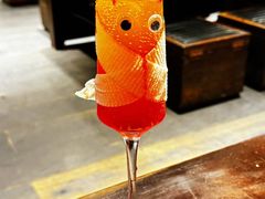 -夜食白市Yespicy·烧烤啤酒宵夜(番禺四海城店)