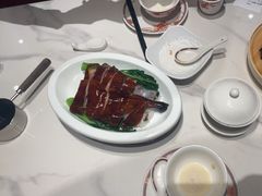 -稻香海鲜饭店(第一国际店)