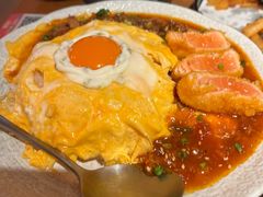 -有喜屋·鲜鸡烧鸟·居酒屋(安龙路店)
