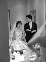 -大象映画旗舰店