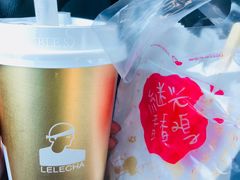 -1973继光香香鸡(合生汇购物中心店)