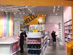 -KKV(深圳kk one 店)