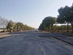 -胜华驾校·小猫学车(银都店)