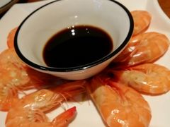 -明城饭店(万科九都荟店)