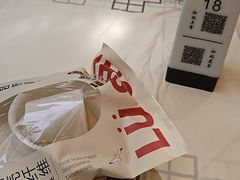 -吕氏焗小鲜•海鲜青岛菜(八大关店)