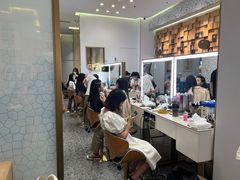 -海马体大师店(广州天汇广场IGC大师店)