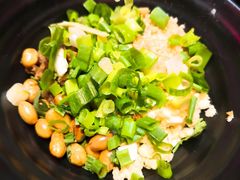 -马路边边串串香(双井直营店)