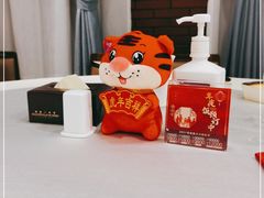 -口味堂(珞喻路店)