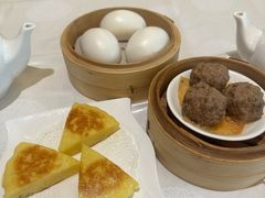 -顺轩海鲜火锅酒家