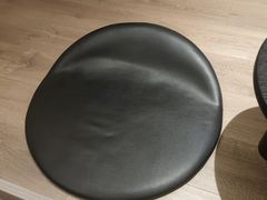 -西安大雁塔科技大学地铁站亚朵酒店