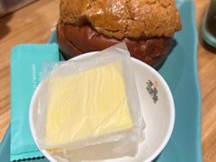 -润记·广东餐馆(苏州中心店)