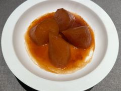 -江南厨子·品苏杭(深圳万象城店)
