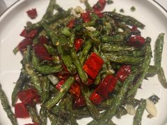 -孙家外婆•长春地标美食新名片(吾悦广场店)