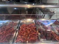 -豫章猪手王(蛤蟆街店)