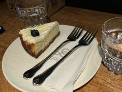 -gaga(深圳南山益田假日广场店)