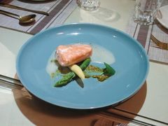 -五合院·整点烤肉