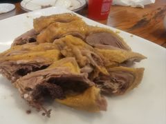 -姐妹鸭仔饭店(湾南路店)