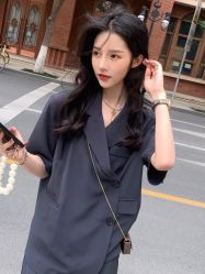 -悦SALON